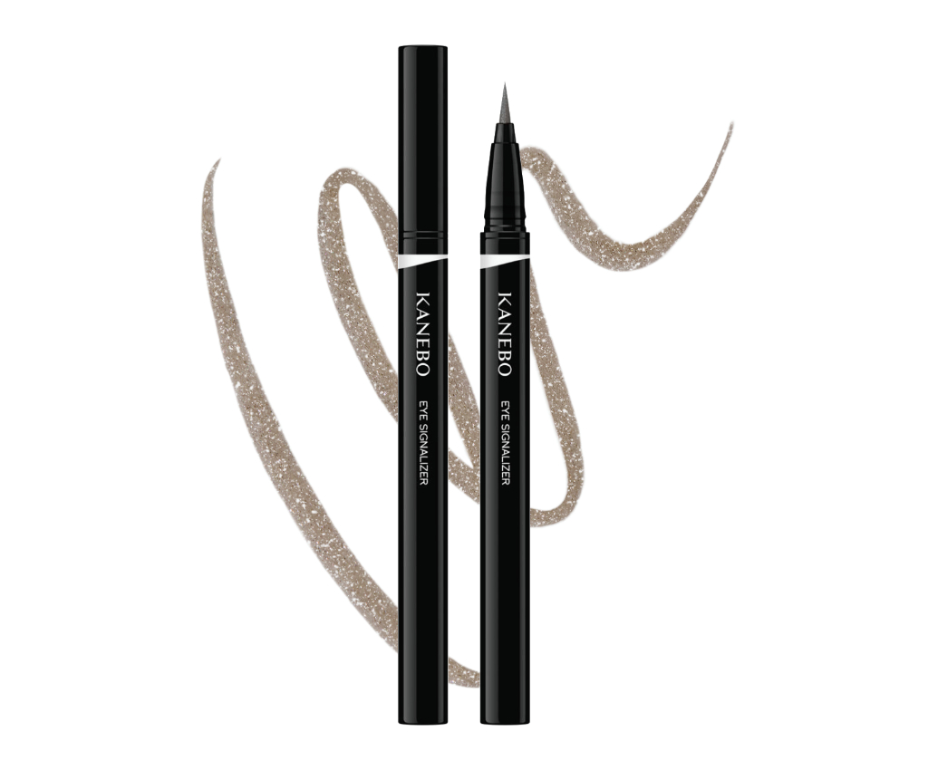 魅影幻采眼線筆